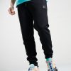 Joggers & Cargos Marshall Artist | Siren Joggers // Black