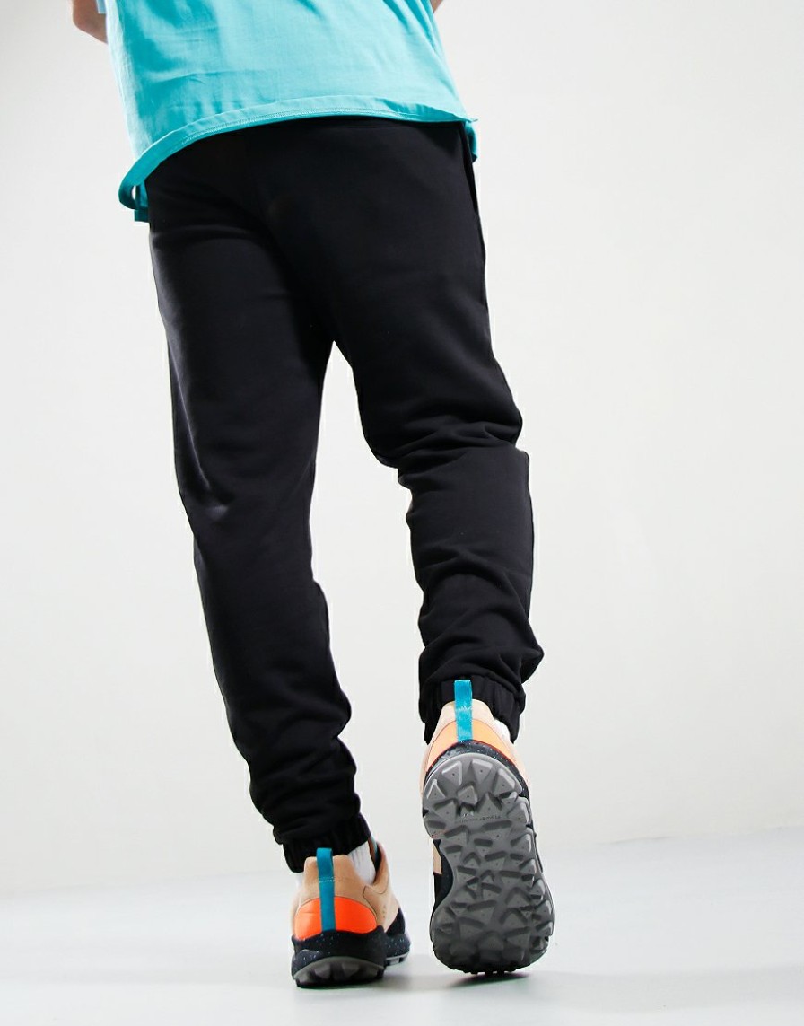 Joggers & Cargos Marshall Artist | Siren Joggers // Black