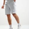 Shorts Marshall Artist | Opensea Short // Dolphin Grey