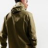 Jackets Marshall Artist | Tekk Lite Jacket // Olive