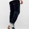 Jeans Marshall Artist | Slim Tapered Jeans // Indigo Rinse