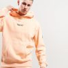 Sweats Marshall Artist | Siren Oth Hoodie // Peach