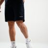 Shorts Marshall Artist | Opensea Short // Navy