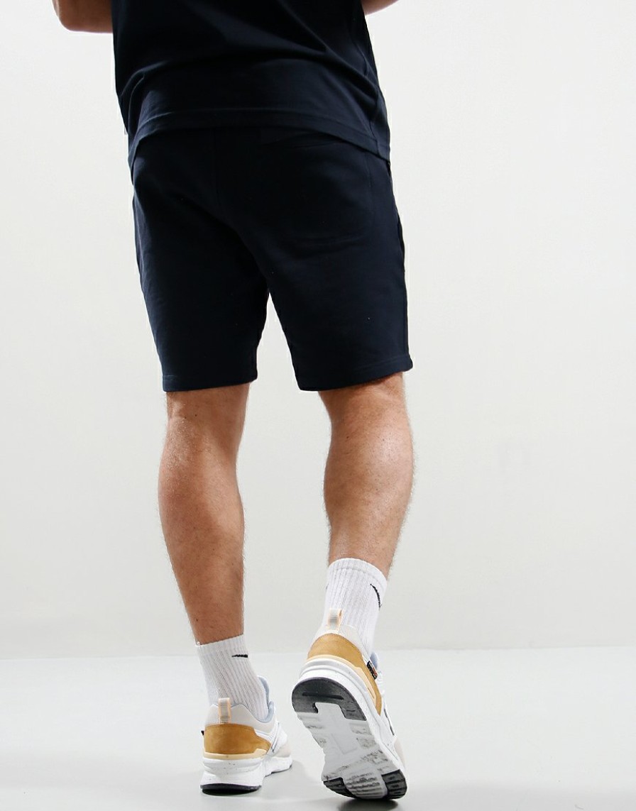 Shorts Marshall Artist | Opensea Short // Navy