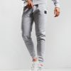 Joggers & Cargos Marshall Artist | Siren Slim Joggers // Grey Marl