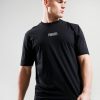 T-Shirts Marshall Artist | Injection Box T-Shirt // Black